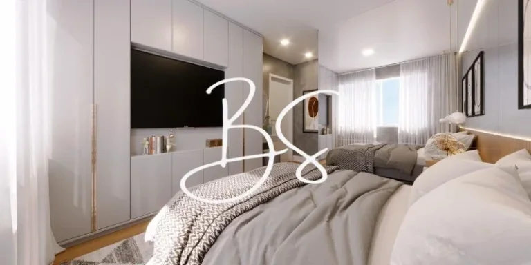 Imagem APARTAMENTO RESIDENCIAL em GRAMADO - RS, Carniel