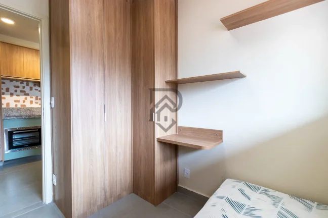 Imagem Apartamento Vila mariana Pronto para morar proximo Belas Artes e ESPM