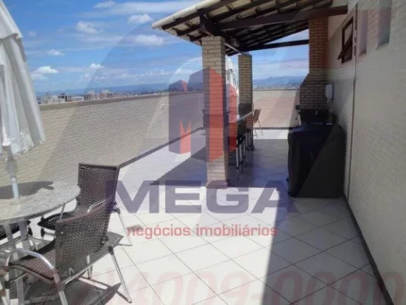Imagem 3 QUARTOS ITAPUÃ R$850.000,00