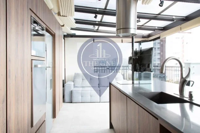 Imagem Apartamento para locação na Bela Vista, São Paulo-SP: 1 quarto, 2 salas, 1 banheiro, 1 vaga de garagem, 78 m² de área.