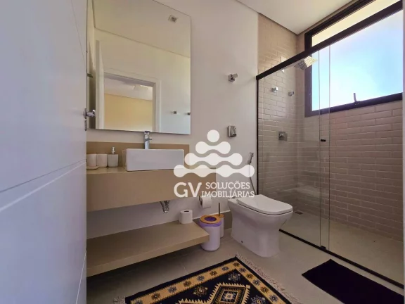 Imagem Casa para temporada, a partir de R$ 4.000/dia - Condomínio Lagoinha - Ubatuba/São Paulo
