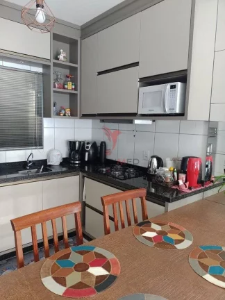 Imagem Casa na Praia