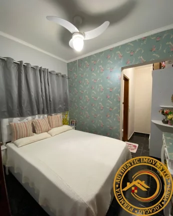 Imagem CASA RESIDENCIAL em ITU - SP, BAIRRO CAMPOS DE SANTO ANTÔNIO