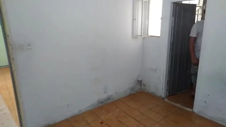 Imagem Casa com 2 dormitórios à venda, 104 m² por R$ 300.000,00 - Jardim Cacique - Suzano/SP