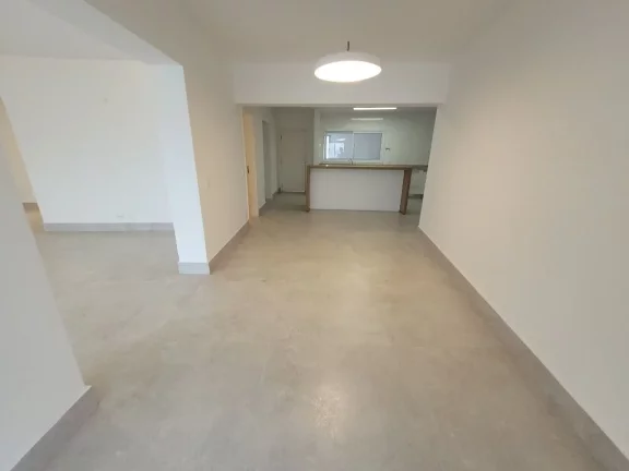 Imagem Cobertura com 3 dormitórios à venda, 420 m² - Pitangueiras - Guarujá/SP