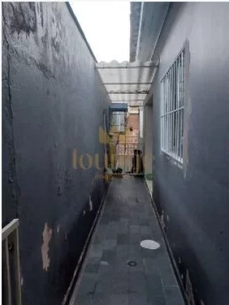 Imagem Casa em Sorocaba