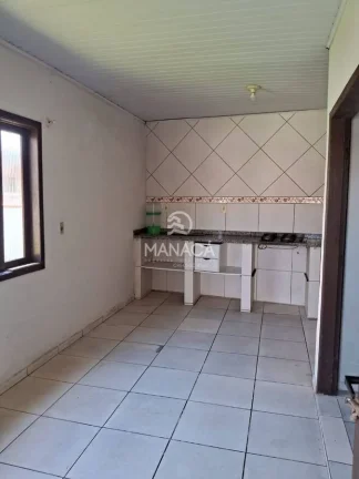 Imagem Casa a venda com 2 quartos para Venda, São Cristóvão - Barra Velha