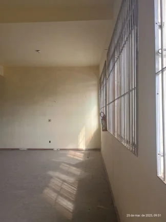 Imagem "Quer um espaço pronto para negócios e valorização? Essa chance é rara!"