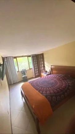 Imagem VENDO ESTA LINDA CASA NO BAIRRO: CONEGO - NOVA FRIBURGO RJ.