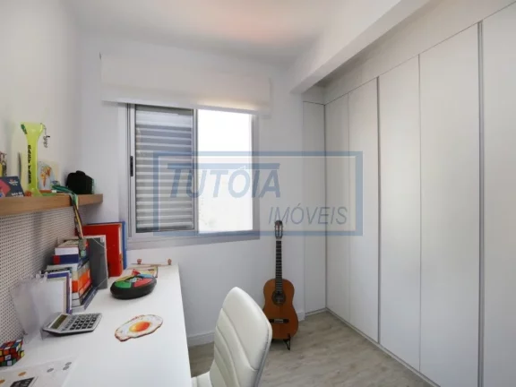 Imagem APARTAMENTOPARA VENDA JABAQUARA
