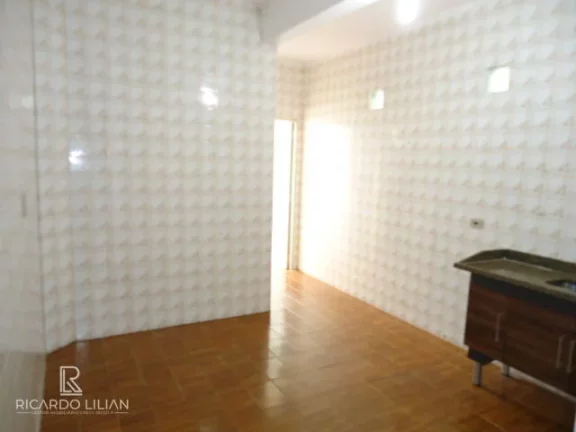 Imagem a Venda! Sobrado no Ipiranga, São Paulo/SP ideal para moradia ou instalação de consultorio