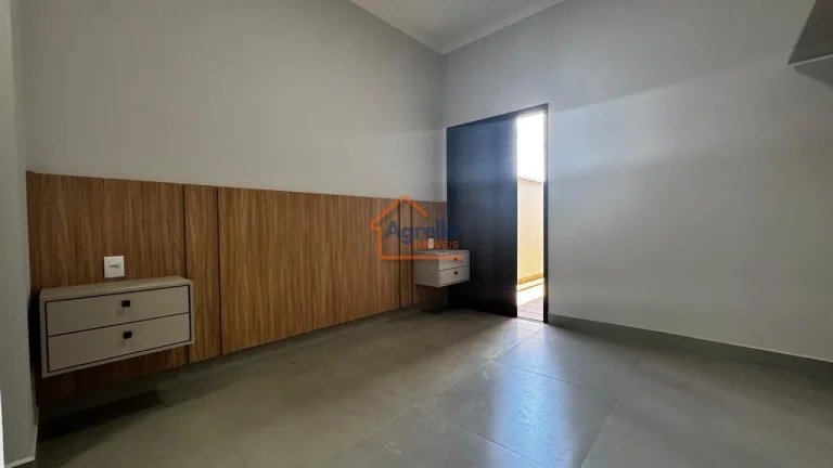 Imagem Condomínio Residencial Reserva da Mata - Casa à venda no bairro CONDOMÍNIO RESIDENCIAL RESERVA DA MATA - Mogi Mirim/SP, NORTE