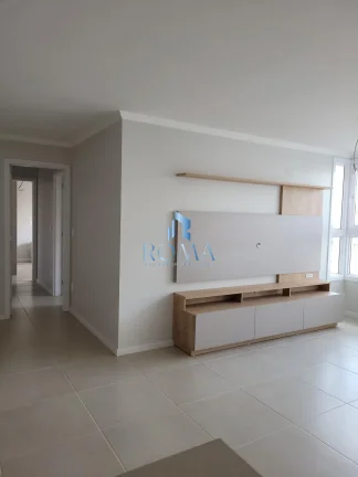 Imagem Apartamento 2 dormitórios à venda Nossa Senhora das Dores Santa Maria/RS