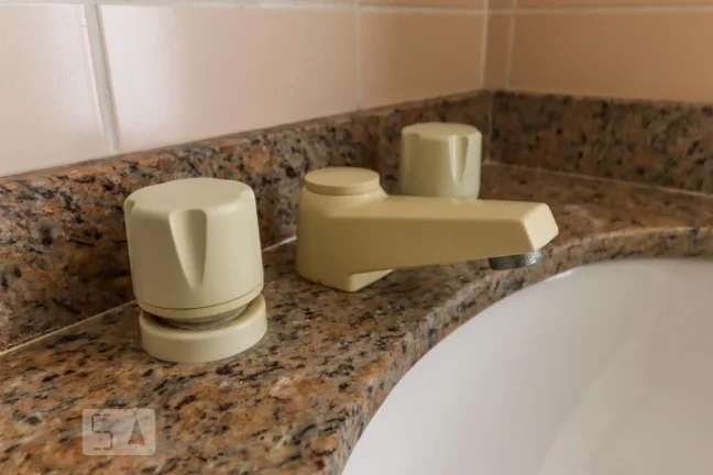 Imagem Apartamento à Venda - Recreio, 2 Quartos, 63 m2