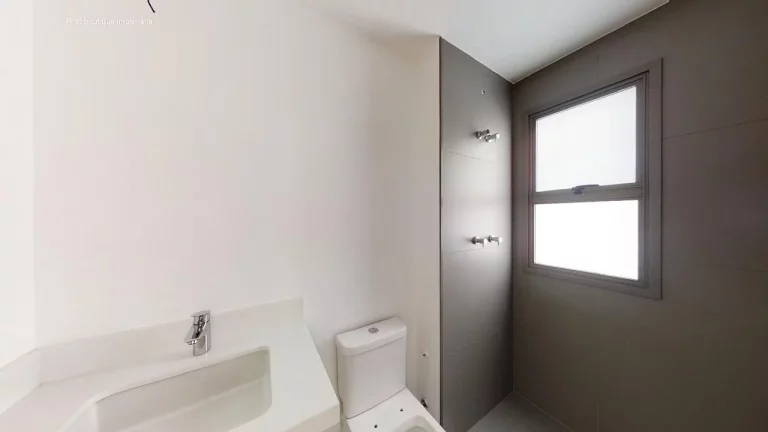 Imagem Apartamento com 3 Quartos à Venda,  em Paraíso - São Paulo
