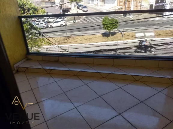 Imagem Sobrado à venda por R$ 599.000,00 - Cidade Líder - São Paulo/SP