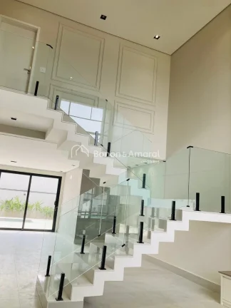 Imagem **Sua Nova Casa Espera Por Você!**

Descubra o conforto e a sofisticação dessa casa, que oferece ...