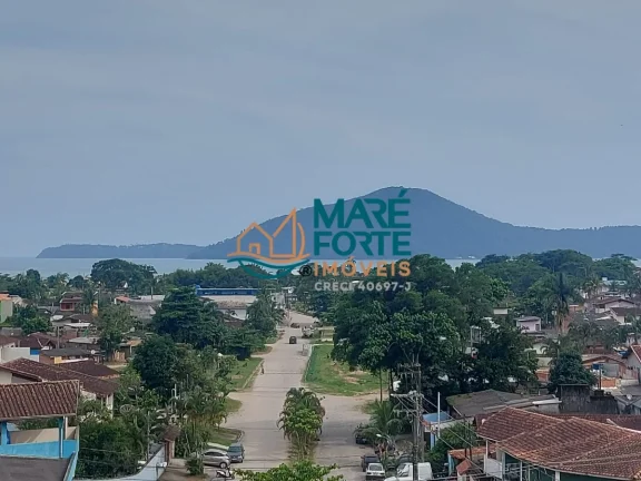 Imagem Studio mobiliado, próximo a praia.