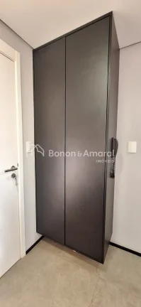 Imagem Você acaba de encontrar seu lar dos sonhos em Paulínia! Imagine acordar com o sol entrando pelas a...