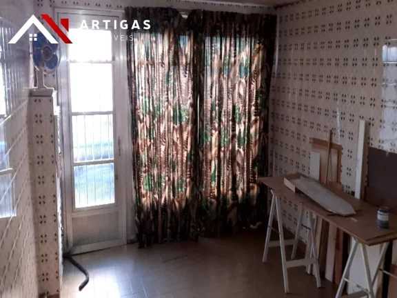 Imagem Sobrado á venda na Mooca Rua Capitães Mores 3 dormitórios 3 banheiro 1 vaga