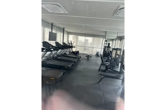 Imagem APARTAMENTO RESIDENCIAL em São Paulo - SP, Perdizes