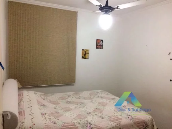 Imagem Apartamento Residencial à venda, Vila Mariana, São Paulo - .