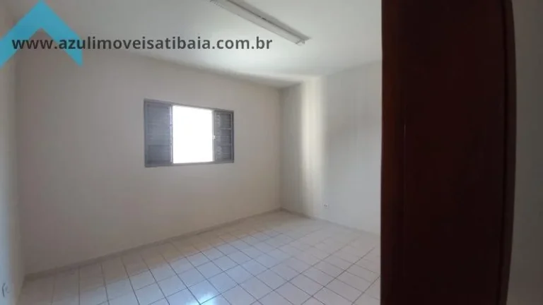 Imagem Casa para Venda em Atibaia, Jardim Alvinopolis, 2 dormitórios, 1 banheiro, 2 vagas