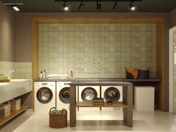 Imagem Vista Parque Condomínio Clube - Apartamentos no Passaré em Fortaleza/CE Venha conhecer esse lança...