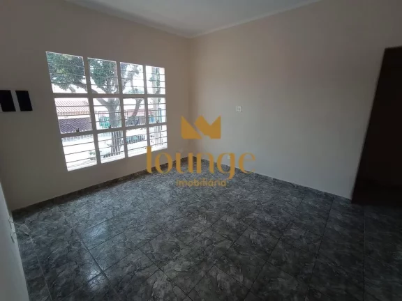 Imagem Casa em Sorocaba