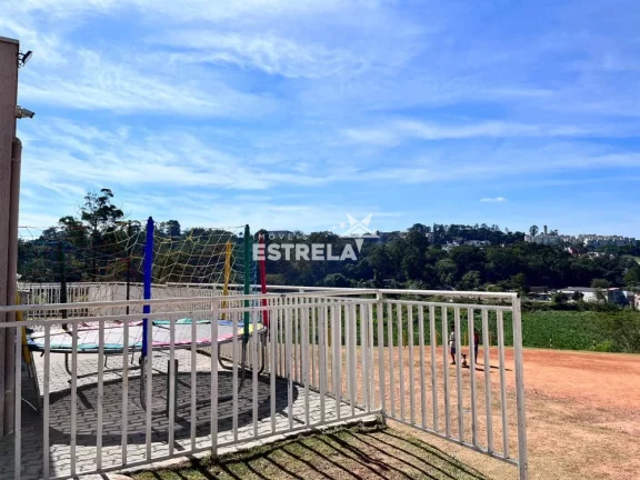 Imagem APTO A VENDA EM COTIA - NOVA ZELANDIA
