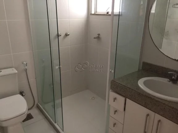 Imagem APARTAMENTO RESIDENCIAL em MACAÉ - RJ, PRAIA CAMPISTA