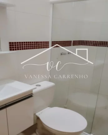 Imagem Venda ou Locação Casa Térrea | Vanessa Carrenho