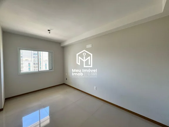 Imagem Square Garden Águas Claras Duplex 3 Qtos 2 Suítes 132m²