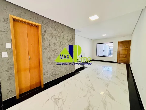 Imagem CASA RESIDENCIAL em SÃO PAULO - SP, VILA SÃO GERALDO