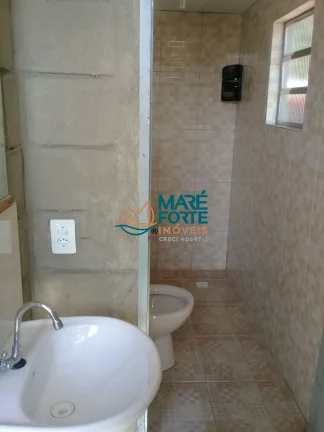 Imagem Oportunidade Chácara próximo da Praia Maranduba em Ubatuba SP