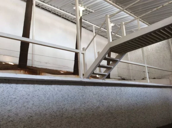Imagem Casa com 4 dormitórios para alugar, 650 m² por R$ 25.500,00/mês - Centro - Santo André/SP