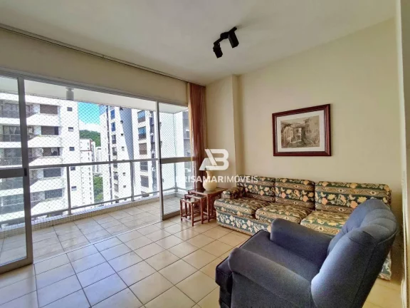 Imagem PITANGUEIRAS- UMA QUADRA DA PRAIA , LOCALIZAÇÃO PRIVILEGIADA , 02 VAGAS DE GARAGEM NO PRÉDIO , LAZER.