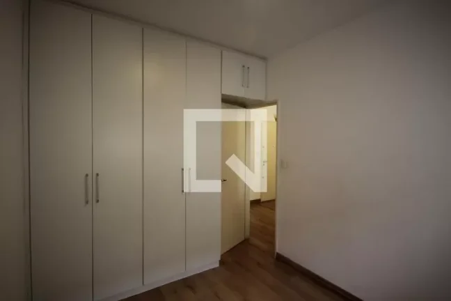 Imagem Apartamento à Venda - Aclimação, 1 Quarto, 72 m2