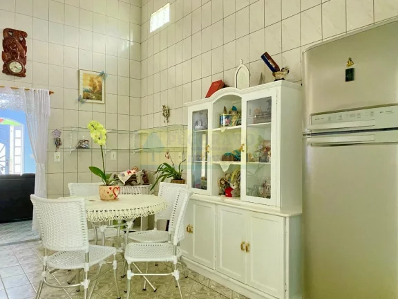 Imagem Excelente Casa no Cidade Jardim