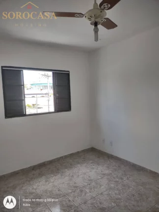 Imagem Apartamento à Venda - 63m² - 2 dorm. - Jardim Simus