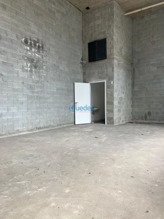 Imagem Loja para Locação em Jardim das Acácias - 70m², SP