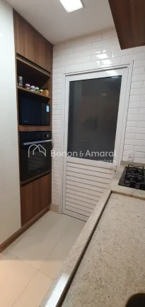 Imagem Apartamento de 82 mt², sol da manhã, frente, cozinha planejada cook top, forno elétrico, maquina ...