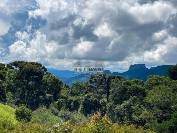 Imagem Mansão 6 suítes vista Pedra do Baú Campos do Jordão