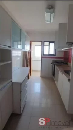 Imagem Apartamento São Caetano, bairro Oswaldo Cruz, 73 m², 3 quartos, 1 suíte, 2 banheiros, 2 vagas, por R$ 580.000,00