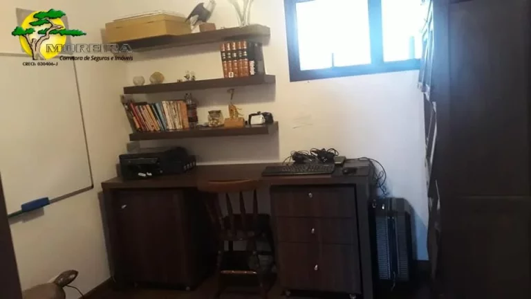 Imagem APARTAMENTO PARA VENDA NO LAUZANE PAULISTA