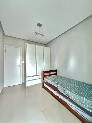 Imagem Maravilhoso Apartamento com dois dormitórios na Vila Caiçara - Praia Grande