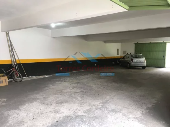Imagem Prédio comercial - 10 vagas - Morumbi