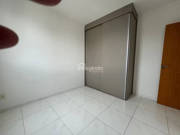 Imagem Apartamento á venda no Condomínio Clube Spazio Salamanca - Sorocaba