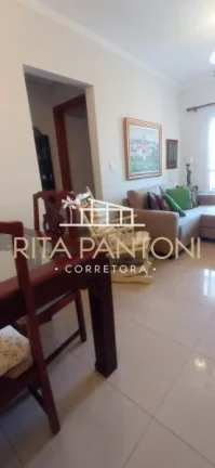 Imagem Apartamento - Ribeirão Preto - Jardim Paulista - Região Leste
