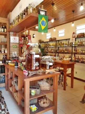 Imagem Imóvel Comercial e Residencial à venda - Entre Sousas e Joaquim Egídio

Este imóvel incrível é...